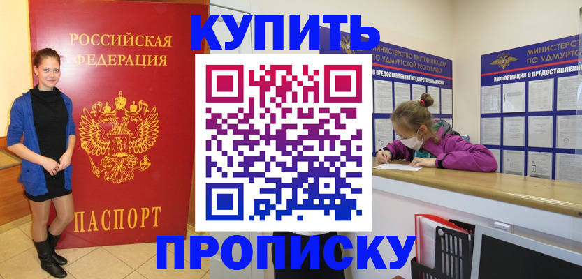 прописка поиск в Алейске